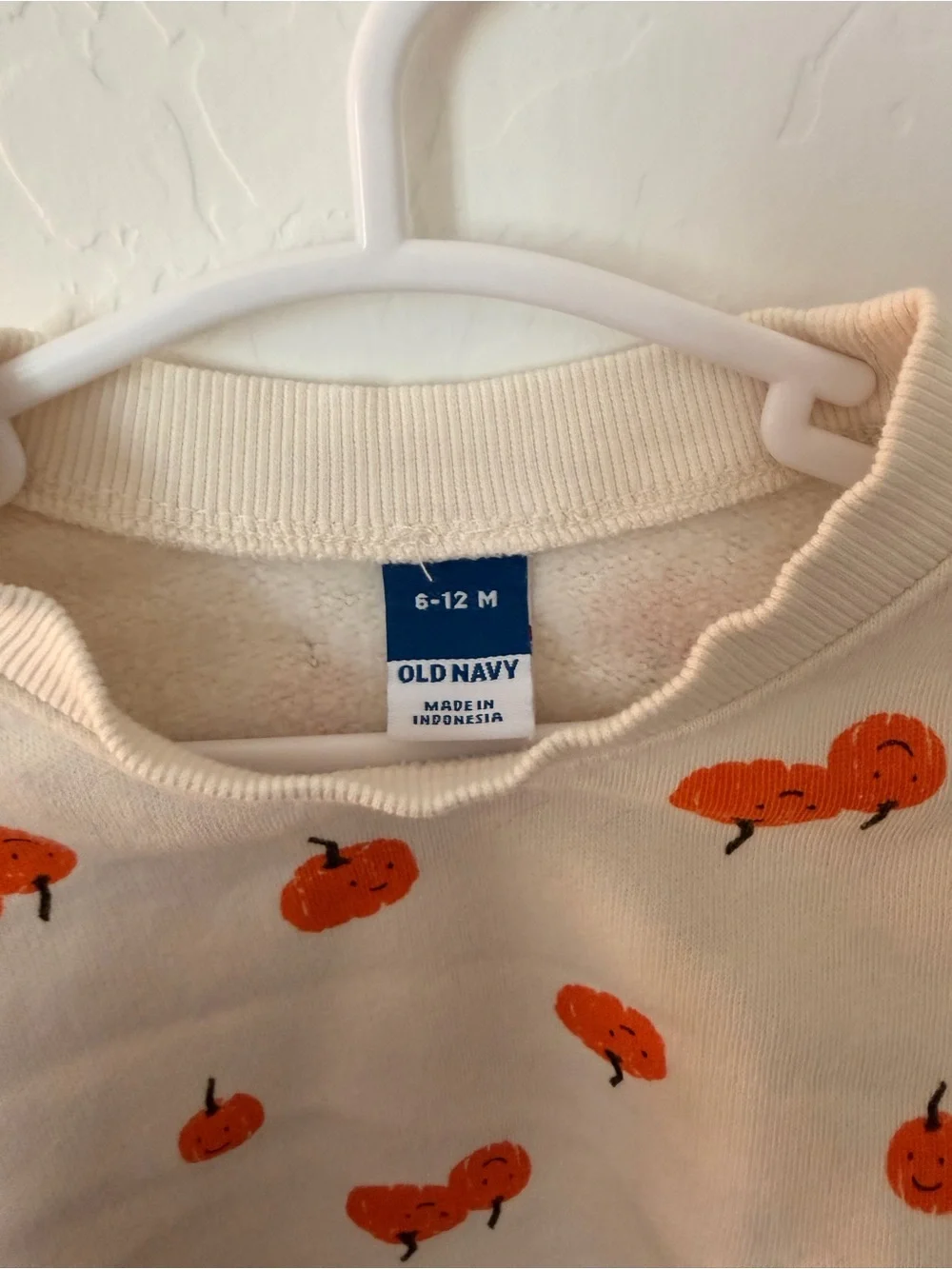 Old Navy old navy